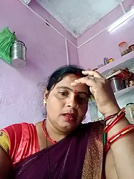 Hot komal1 online show from October 26, 11:05 am