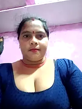 Hot komal1 online show from October 30, 7:47 pm