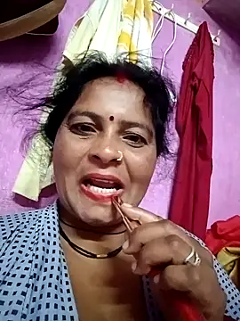 Hot komal1 online show from November 27, 9:17 pm