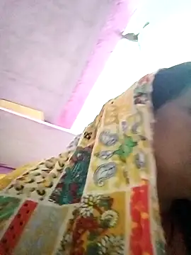 Hot komal1 online show from November 30, 10:25 pm