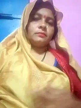 Hot komal1 online show from December 3, 10:08 pm