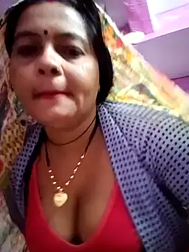 Hot komal1 online show from December 16, 11:10 pm