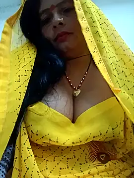 Hot komal1 online show from January 11, 7:52 pm