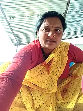 Hot komal1 online show from January 18, 7:56 am