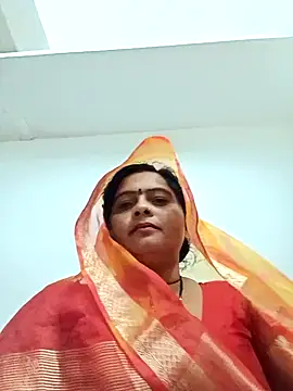 Hot komal1 online show from February 1, 7:34 pm