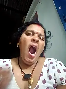 Hot komal1 online show from May 4, 6:59 pm