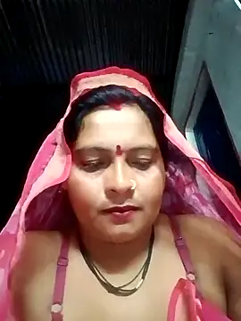 Snapshot of Hot_komal1 chatting on June 14, 7:16 pm Hot komal1 online show from June 14, 7:16 pm