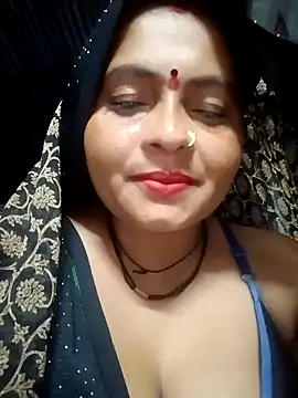 Snapshot of Hot_komal1 chatting on June 17, 7:26 pm Hot komal1 online show from June 17, 7:26 pm