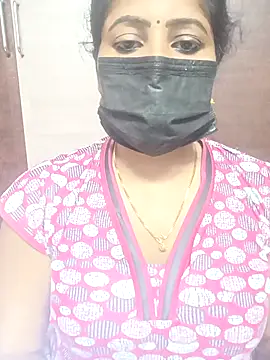 vasundhara26 online show from September 16, 8:21 pm