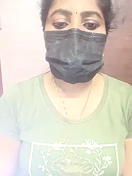 vasundhara26 online show from September 18, 7:49 pm