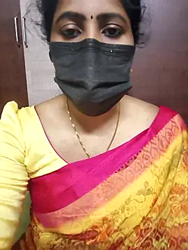 vasundhara26 online show from October 12, 7:57 pm