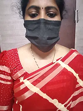 vasundhara26 online show from October 23, 7:23 pm