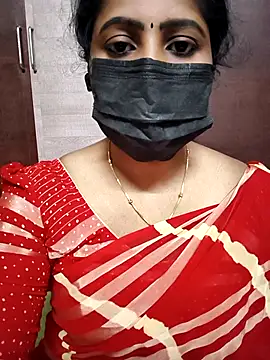 vasundhara26 online show from December 13, 7:53 pm