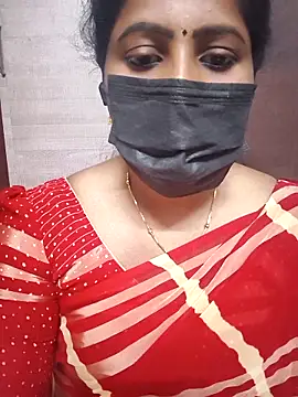 vasundhara26 online show from February 10, 9:52 pm