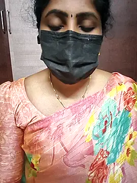 vasundhara26 online show from February 15, 10:06 pm