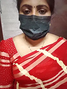 vasundhara26 online show from March 10, 8:36 pm