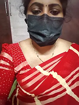 vasundhara26 online show from March 11, 8:37 pm