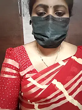 vasundhara26 online show from March 14, 6:13 pm