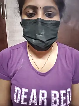 vasundhara26 online show from March 20, 9:08 pm