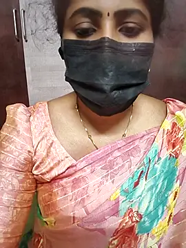 vasundhara26 online show from March 21, 6:44 pm