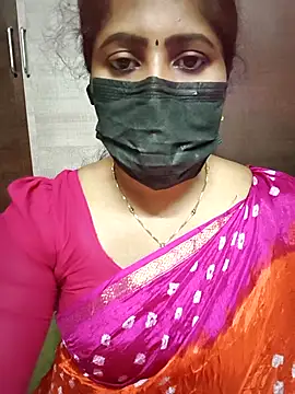 vasundhara26 online show from March 22, 9:29 pm