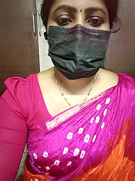 vasundhara26 online show from March 28, 12:05 pm