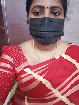 vasundhara26 online show from June 19, 2:21 pm