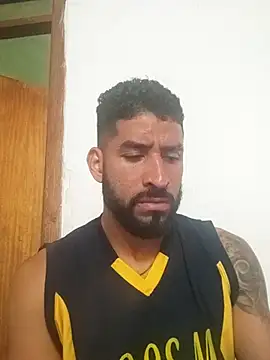 Alexsexygamer online show from September 25, 2:32 pm