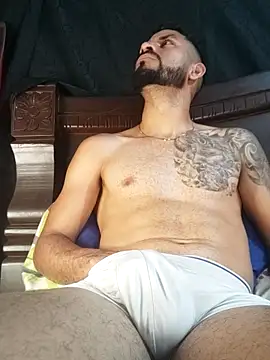 Alexsexygamer online show from October 21, 12:39 pm