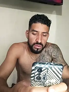 Alexsexygamer online show from October 25, 7:52 pm