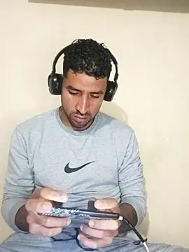 Alexsexygamer online show from November 5, 1:00 pm