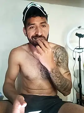 Alexsexygamer online show from December 1, 12:32 pm