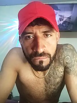 Alexsexygamer online show from December 5, 1:31 pm