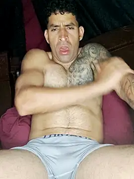 Alexsexygamer online show from May 21, 1:56 am