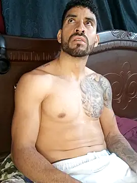 Alexsexygamer online show from June 23, 1:03 am