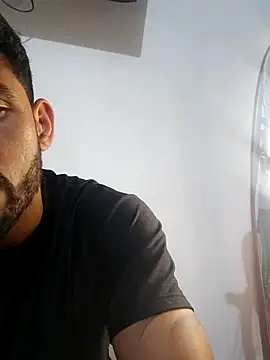 Alexsexygamer online show from July 1, 9:47 pm
