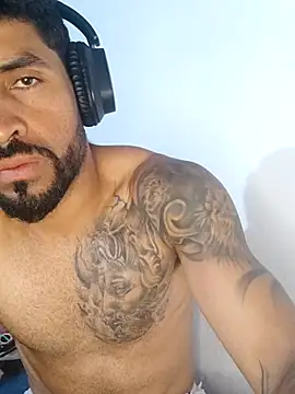 Alexsexygamer online show from July 12, 1:57 pm