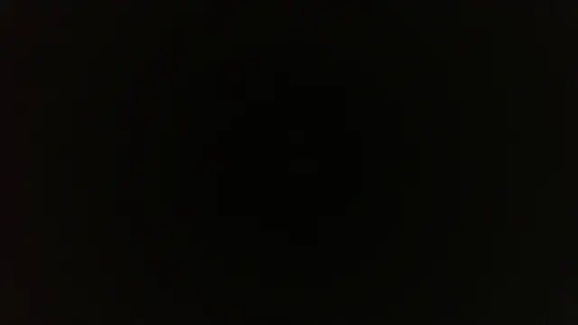Terraelowen online show from May 10, 4:01 pm