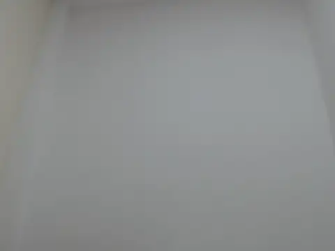 CataleyaRosee online show from October 8, 4:43 am