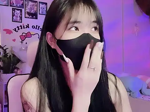 keelinnn19 online show from September 24, 6:44 pm