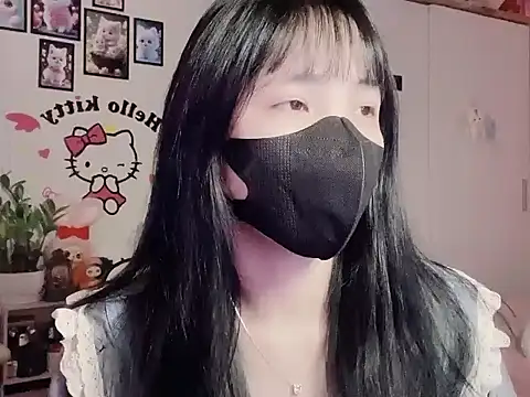 keelinnn19 online show from November 22, 6:29 pm