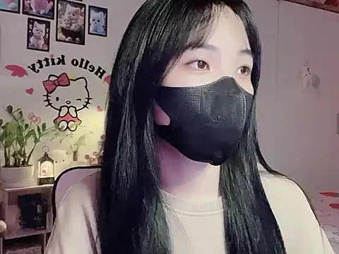 keelinnn19 online show from December 22, 6:16 pm