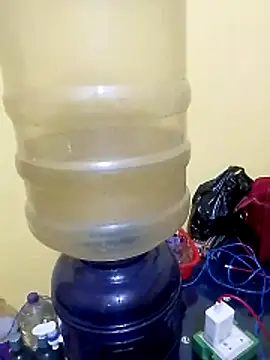 Snapshot of Suhana_Darling chatting on November 7, 7:36 pm Suhana Darling online show from November 7, 7:36 pm