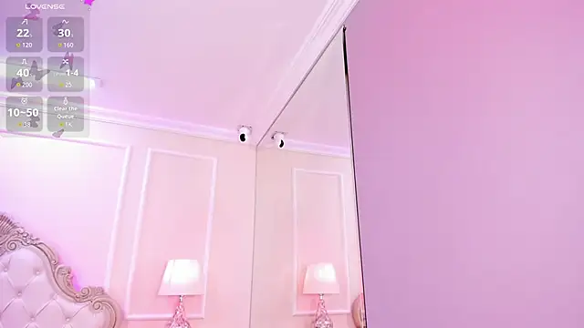 Snapshot of AmyBlackwood chatting on September 13, 7:46 pm AmyBlackwood online show from September 13, 7:46 pm