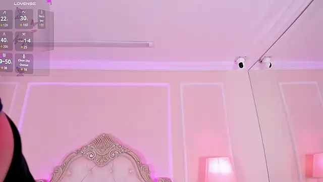 Snapshot of AmyBlackwood chatting on September 17, 7:48 pm AmyBlackwood online show from September 17, 7:48 pm