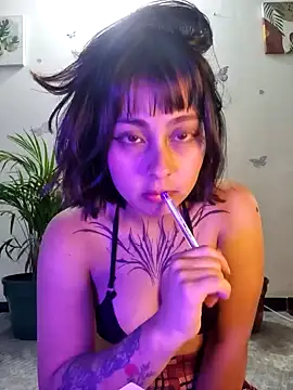 sophiaa 7 online show from April 13, 1:00 am