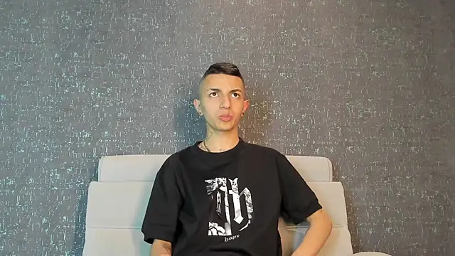 NickandAbby  online show from September 20, 2:56 am