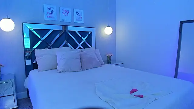 meloody7 online show from February 2, 11:42 am