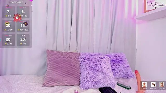 meloody7 online show from March 15, 3:23 am