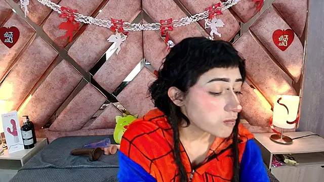 Snapshot of Babyyrasta666 chatting on September 9, 3:28 am Babyyrasta666 online show from September 9, 3:28 am